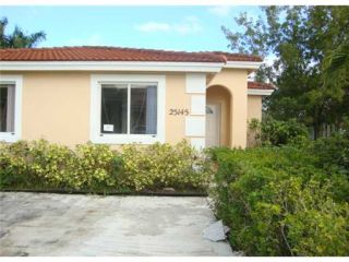 Casa Reposeída - Listado 100183230