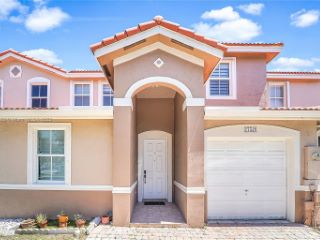 Casa Reposeída - Listado 100219908