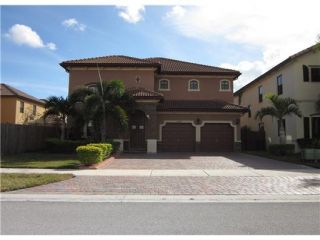 Casa Reposeída - Listado 100243023