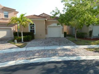 Casa Reposeída - Listado 100038133