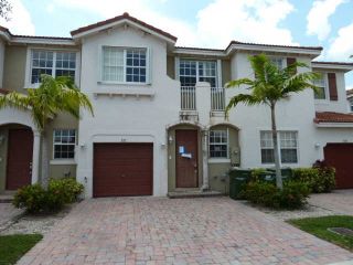 Casa Reposeída - Listado 100038266