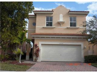 Casa Reposeída - Listado 100040225