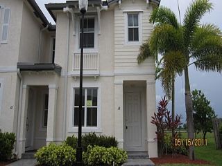 Casa Reposeída - Listado 100069876