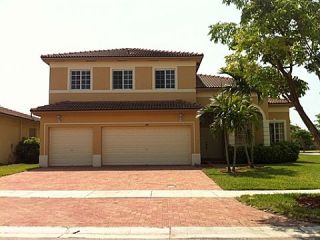 Casa Reposeída - Listado 100069878