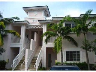 Casa Reposeída - Listado 100078463