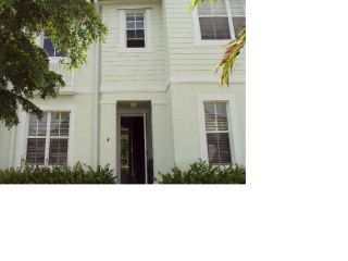 Casa Reposeída - Listado 100078622