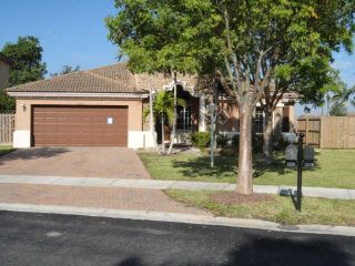 Casa Reposeída - Listado 100089226