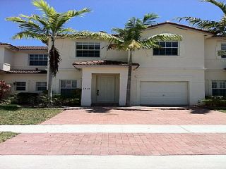 Casa Reposeída - Listado 100098541