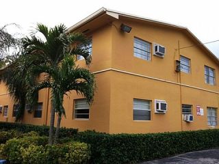 Casa Reposeída - Listado 100110304