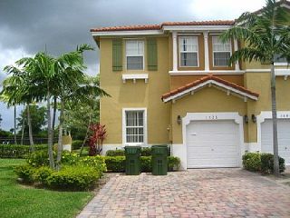 Casa Reposeída - Listado 100116599