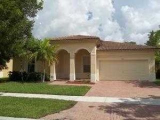 Casa Reposeída - Listado 100140095