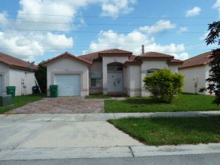 Casa Reposeída - Listado 100140246