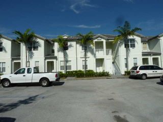 Casa Reposeída - Listado 100158945