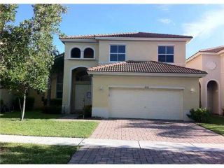 Casa Reposeída - Listado 100159108