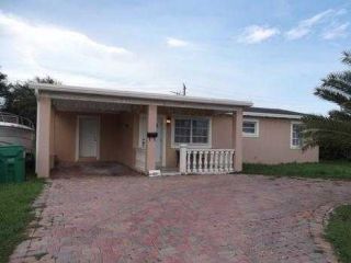 Casa Reposeída - Listado 100168497