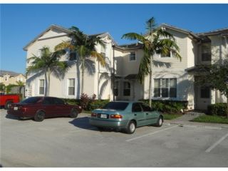 Casa Reposeída - Listado 100183175