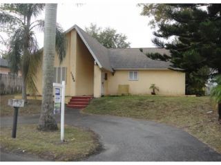 Casa Reposeída - Listado 100219900