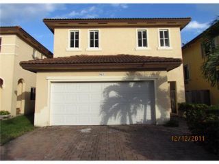 Casa Reposeída - Listado 100242576