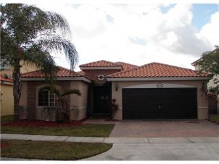 Casa Reposeída - Listado 100254496