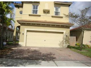 Casa Reposeída - Listado 100268764