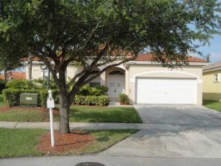 Casa Reposeída - Listado 100297671