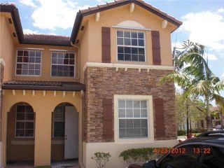 Casa Reposeída - Listado 100297745