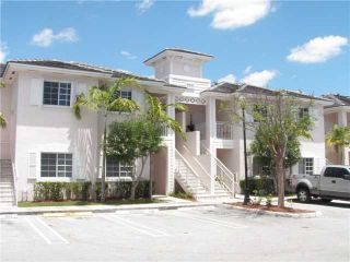 Casa Reposeída - Listado 100297851