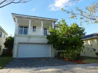 Casa Reposeída - Listado 100329927