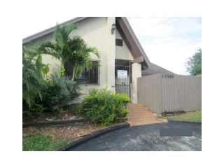 Casa Reposeída - Listado 100330649