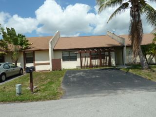 Casa Reposeída - Listado 100037831