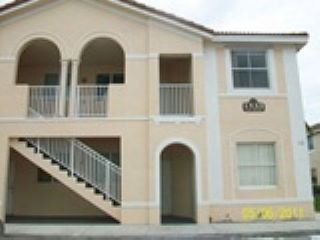 Casa Reposeída - Listado 100069881