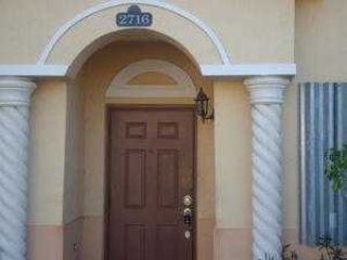 Casa Reposeída - Listado 100078500