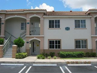 Casa Reposeída - Listado 100110306