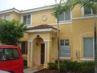 Casa Reposeída - Listado 100131274