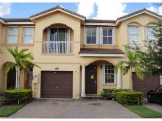 Casa Reposeída - Listado 100131405