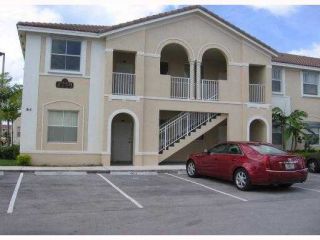 Casa Reposeída - Listado 100140156