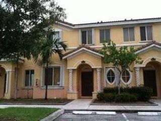 Casa Reposeída - Listado 100140386