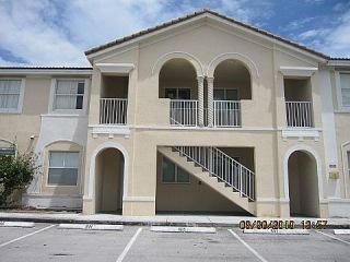 Casa Reposeída - Listado 100151708