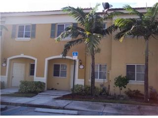 Casa Reposeída - Listado 100190416