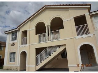 Casa Reposeída - Listado 100207342