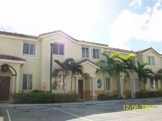 Casa Reposeída - Listado 100209549