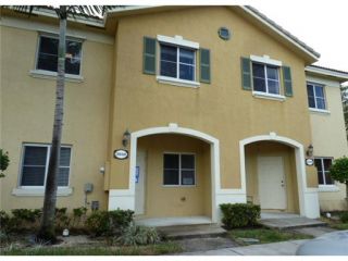 Casa Reposeída - Listado 100224902