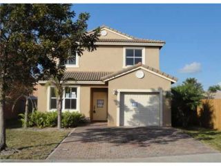 Casa Reposeída - Listado 100242581