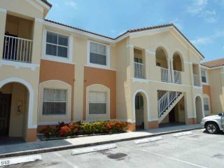 Casa Reposeída - Listado 100302724