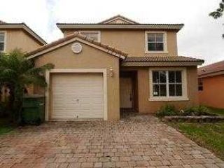 Casa Reposeída - Listado 100330951