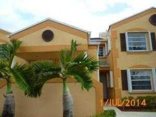 Casa Reposeída - Listado 100331191