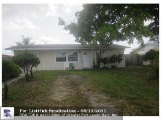 Casa Reposeída - Listado 100131341