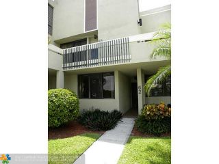 Casa Reposeída - Listado 100330106