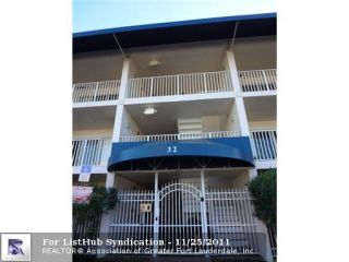 Casa Reposeída - Listado 100202174