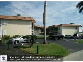 Casa Reposeída - Listado 100262435